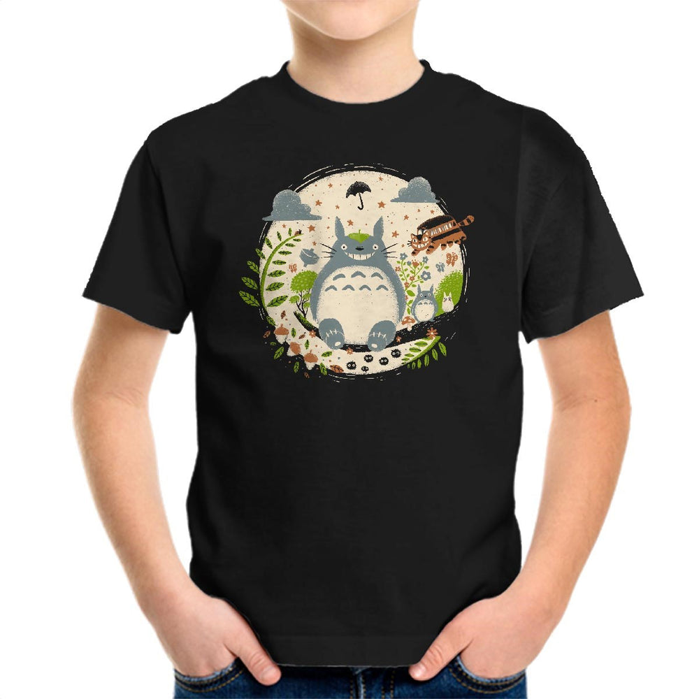 Magical Forest (Online Order Only)