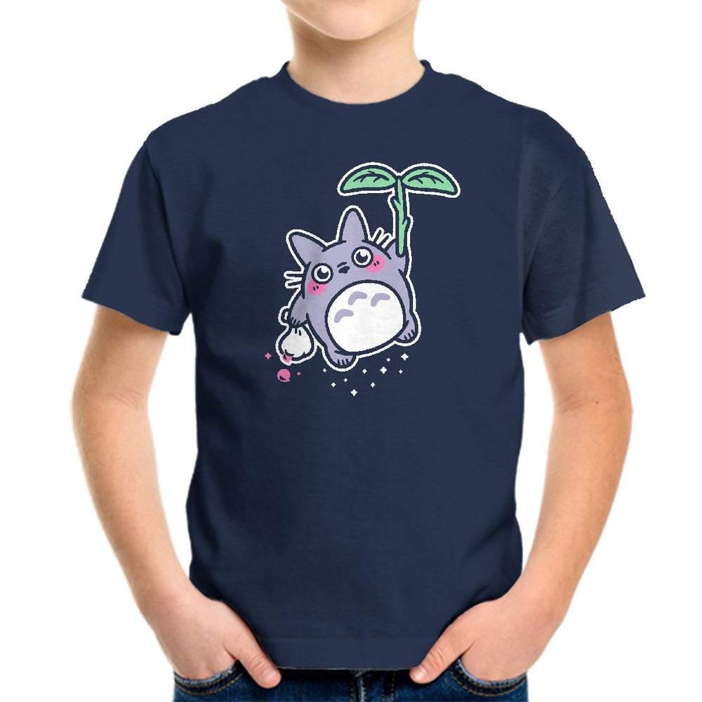 You Found Me (Online Order Only)
