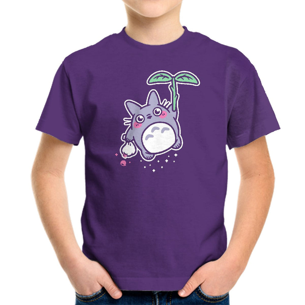 You Found Me (Online Order Only)