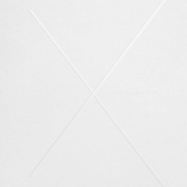Various Artists - 1+1=X [Vinyl] (ONLINE ORDER ONLY)