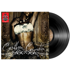 Caribbean Connection [2LP] [Vinyl] (ONLINE ORDER ONLY)