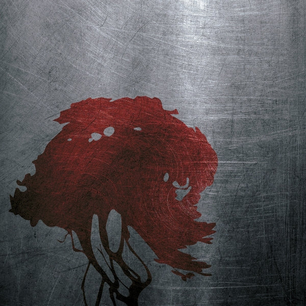 Chromesthesia: The Colour Of Sound Vol. 1 [Vinyl] (ONLINE ORDER ONLY)