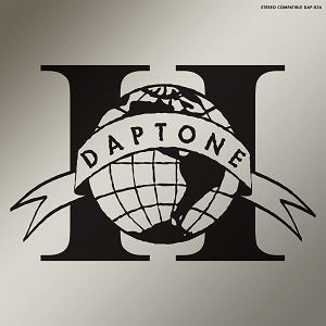 Daptone Gold Vol. II [CD]