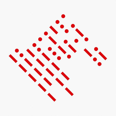 Erased Tapes 20ÔΩ•ÔΩ•ÔºçÔºçÔºç0 [Vinyl] (ONLINE ORDER ONLY)