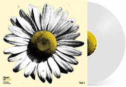 Heart of Gold: The Songs of Neil Young (Limited Edition, White 180 Gram Colored Vinyl) [Vinyl] (ONLINE ORDER ONLY)