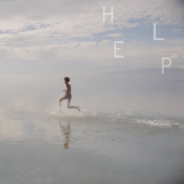 Help(2) [Vinyl] (ONLINE ORDER ONLY)
