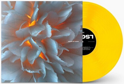 House Of Lsgrv: 2024 Loosegroove Records Compilation (RSD Exclusive) [Vinyl] (ONLINE ORDER ONLY)