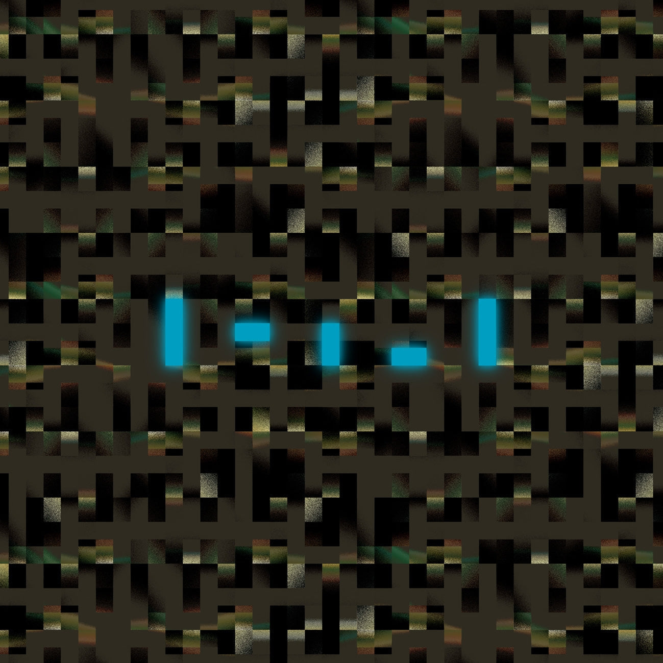 Hyperdub: 5 Years Of Low End C ontagion (2xCD) [CD] (ONLINE ORDER ONLY)