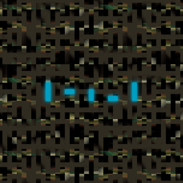 Hyperdub: 5 Years Of Low End C ontagion (2xCD) [CD] (ONLINE ORDER ONLY)