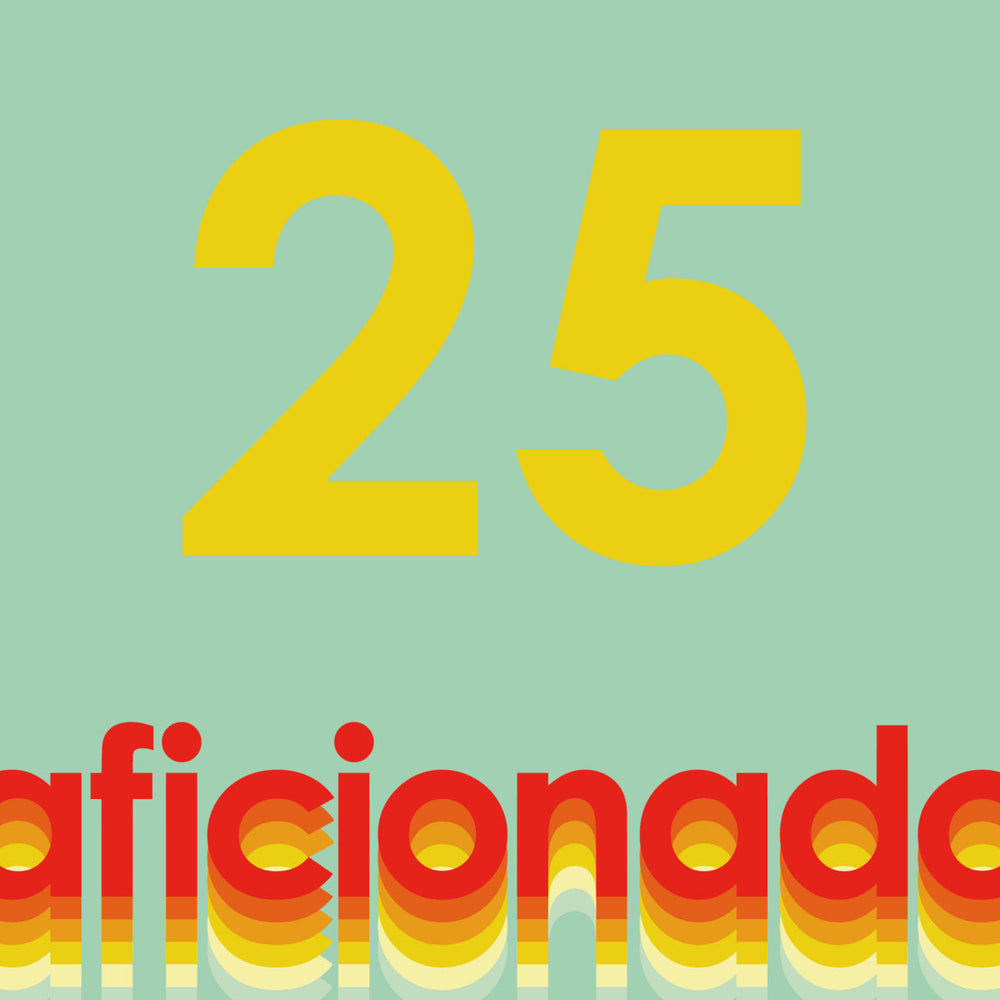 Jason Boardman & Moonboots Present 25 Years Of Aficionado [Vinyl] (ONLINE ORDER ONLY)