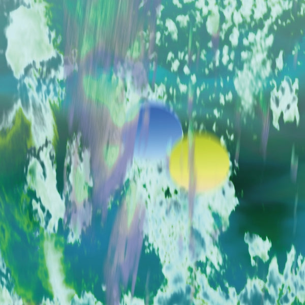 Midnight In Tokyo Vol. 4 [Vinyl] (ONLINE ORDER ONLY)