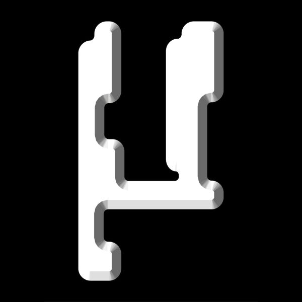 Mu20 (20th Anniversary Compilation) [CD] (ONLINE ORDER ONLY)