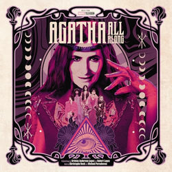 Various Artists - Music From Agatha All Along [Vinyl]