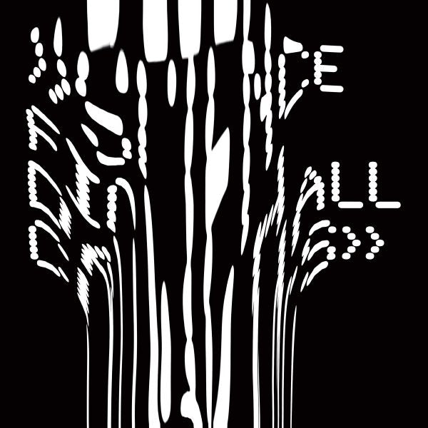 Trevor Jackson Presents: Science Fiction Dancehall Classics [Vinyl]