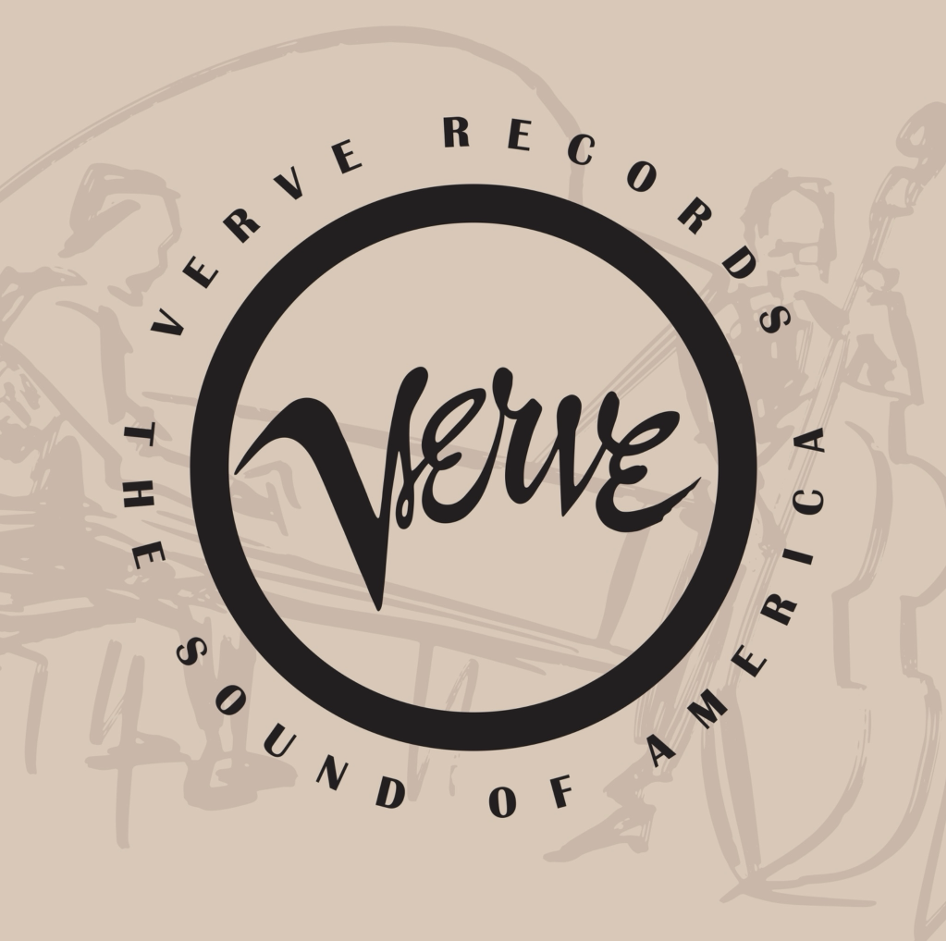 Various Artists - Verve Records: The Sound Of America [4LP] [Vinyl] (ONLINE ORDER ONLY)