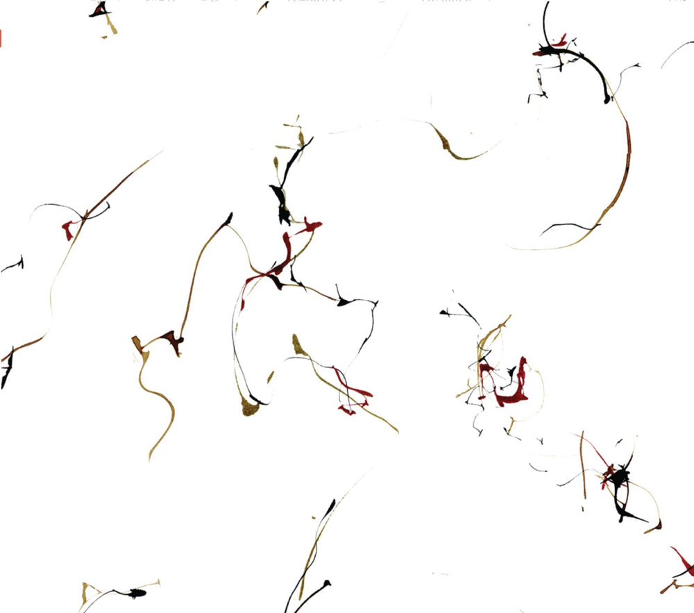 Winged Serpents - Encomiums For Cecil Taylor [CD] (ONLINE ORDER ONLY)
