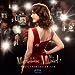 THE MARVELOUS MRS. MAISEL: SEASON 5 (MUSIC FROM THE AMAZON ORIGINAL SERIES) [Vinyl] (ONLINE ORDER ONLY)