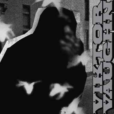 Viktor Vaughn - Vaudeville Villain (2xLP Silver) [Vinyl]