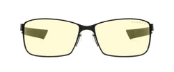 Vayper (ONLINE ORDER ONLY)