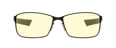 Vayper (ONLINE ORDER ONLY)