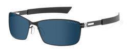 Vayper (ONLINE ORDER ONLY)