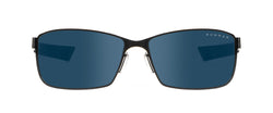Vayper (ONLINE ORDER ONLY)