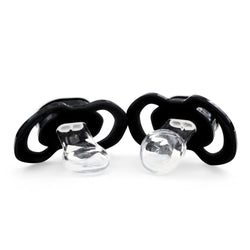 Missouri Tigers - Pacifier 2-Pack
