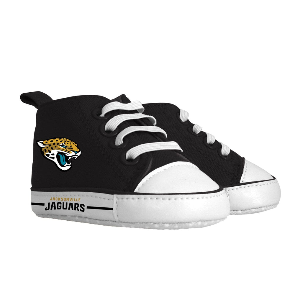 Jacksonville Jaguars - 2-Piece Baby Gift Set (ONLINE ORDER ONLY)