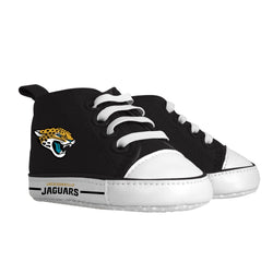 Jacksonville Jaguars - 2-Piece Baby Gift Set (ONLINE ORDER ONLY)