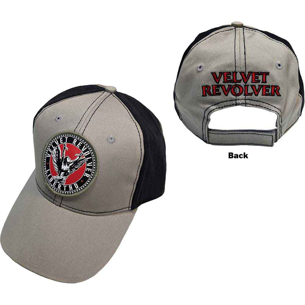 Libertad [Hat] (ONLINE ORDER ONLY)