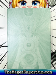 Vermonia Quest for the Silver Tiger Vol 1 - Missing Jacket (Online Order Only)