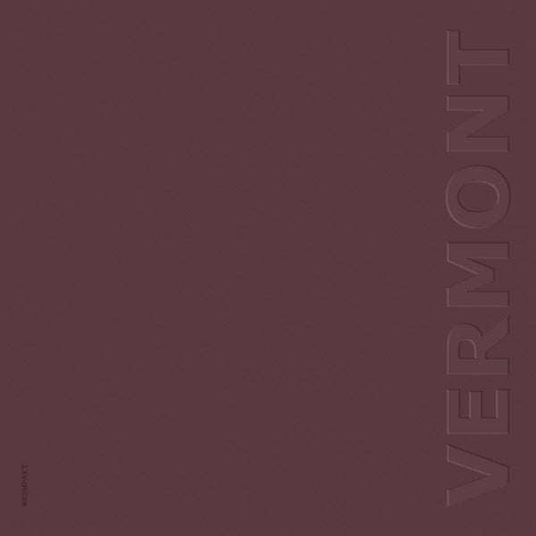VERMONT - II Remixes [Vinyl]