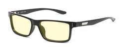 Vertex Reading Glasses (ONLINE ORDER ONLY)