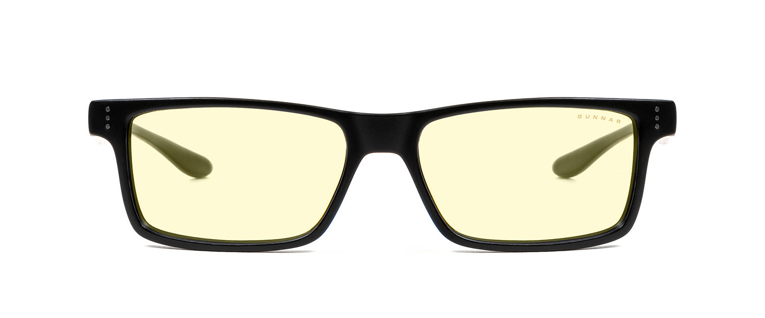 Vertex Reading Glasses (ONLINE ORDER ONLY)