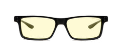 Vertex Reading Glasses (ONLINE ORDER ONLY)