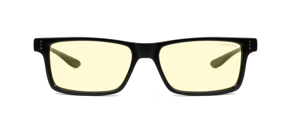 Vertex (ONLINE ORDER ONLY)