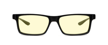 Vertex Reading Glasses (ONLINE ORDER ONLY)