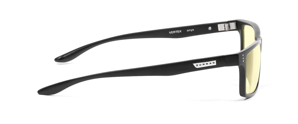 Vertex Reading Glasses (ONLINE ORDER ONLY)
