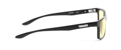 Vertex (ONLINE ORDER ONLY)