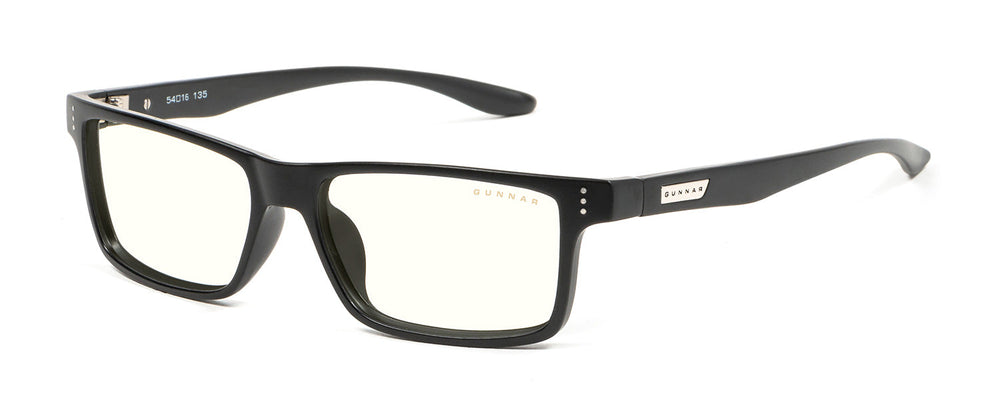 Vertex (ONLINE ORDER ONLY)