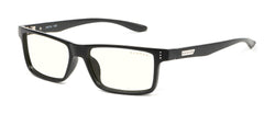 Vertex (ONLINE ORDER ONLY)