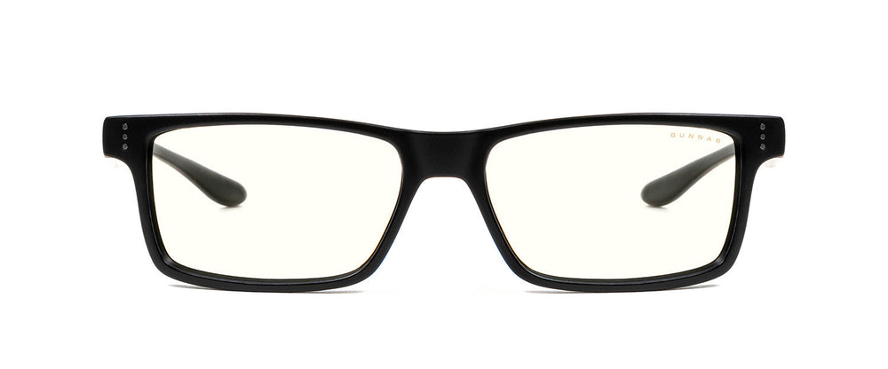 Vertex (ONLINE ORDER ONLY)