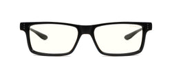 Vertex (ONLINE ORDER ONLY)