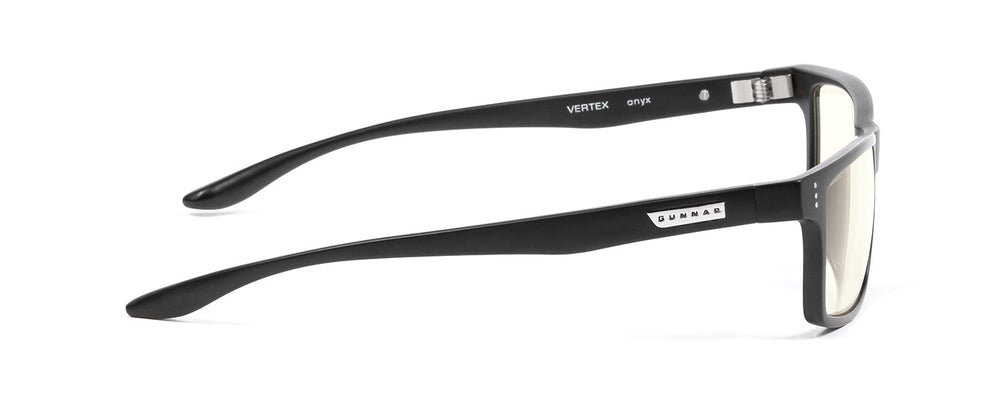 Vertex Reading Glasses (ONLINE ORDER ONLY)