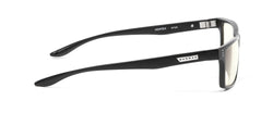 Vertex (ONLINE ORDER ONLY)