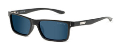 Vertex (ONLINE ORDER ONLY)