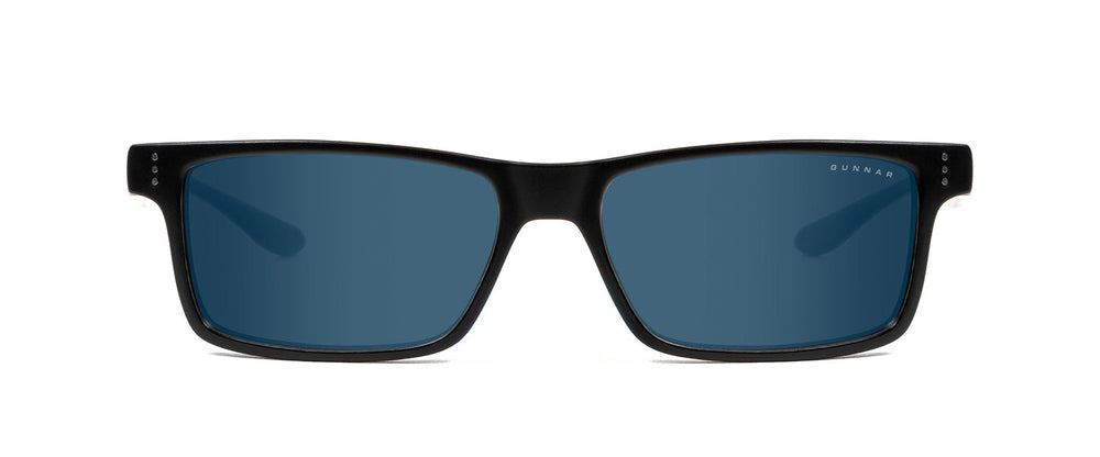 Vertex (ONLINE ORDER ONLY)