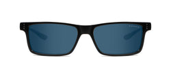 Vertex (ONLINE ORDER ONLY)