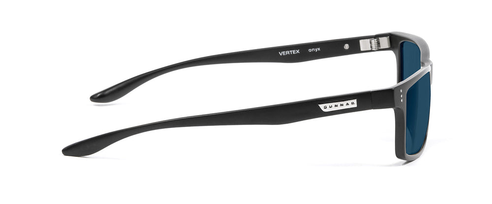 Vertex (ONLINE ORDER ONLY)
