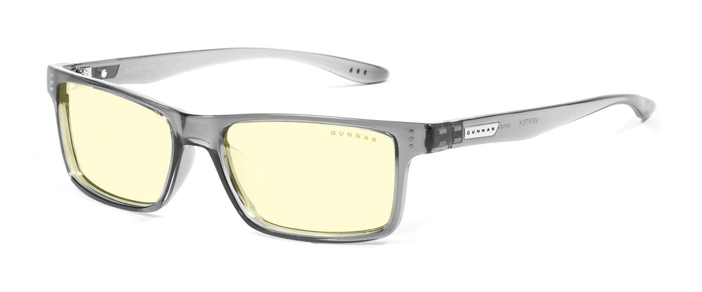 Vertex Reading Glasses (ONLINE ORDER ONLY)